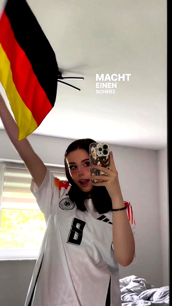 shadowifey archive video preview