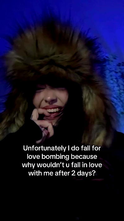 laurinchhhe laurinchhhe archive video