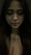 pynek2 Altpins Profile Picture
