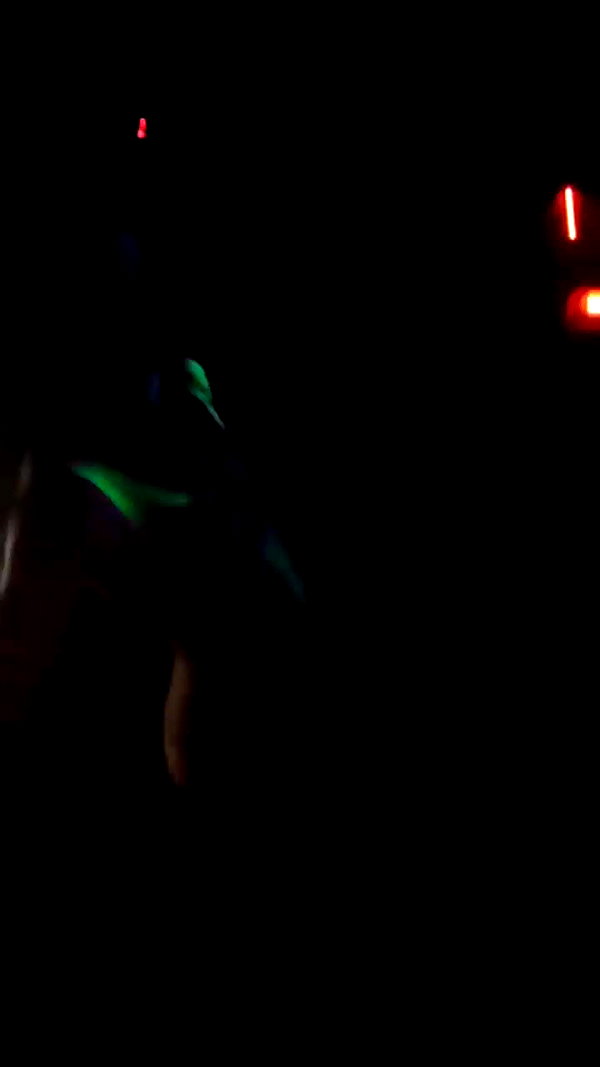 99vulture archive video preview
