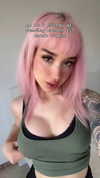 arapoppyxox Altpins Profile Picture