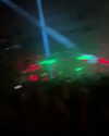 vicdeangelis Altpins Profile Picture