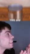 doaenel Altpins Profile Picture
