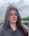 savannahraedemers Altpins Profile Picture