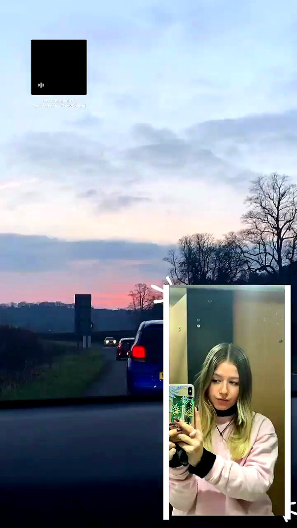 maeve.edwards.x archive video preview