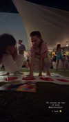 rachelyogaflower Altpins Profile Picture