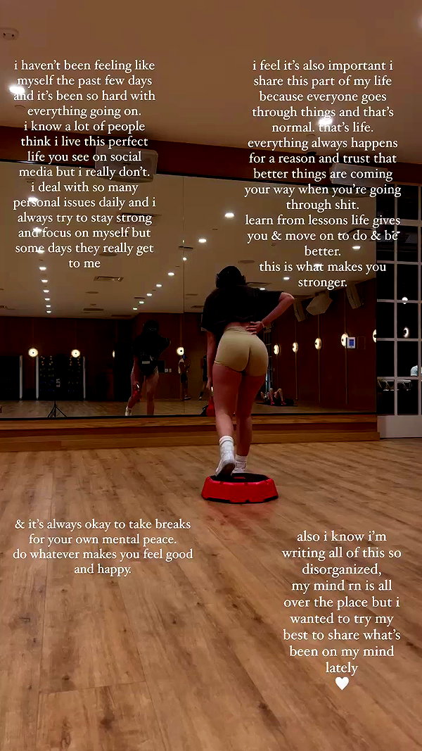 laurasaponara archive video preview
