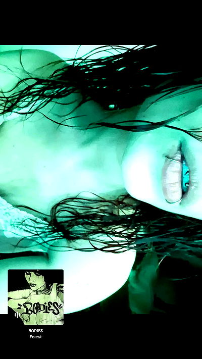 aekamee aekamee archive video