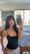 neiima22 Altpins Profile Picture