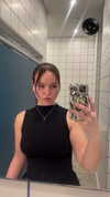 lizi.nazar Altpins Profile Picture