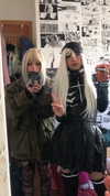 mittzaa_ Altpins Profile Picture