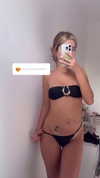 nikkic_xoxo_ Altpins Profile Picture