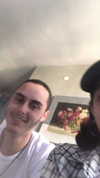 __noamche__ Altpins Profile Picture