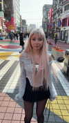 itsizzyskye Altpins Profile Picture