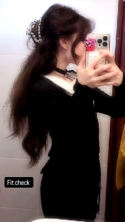 liashaked liashaked archive video