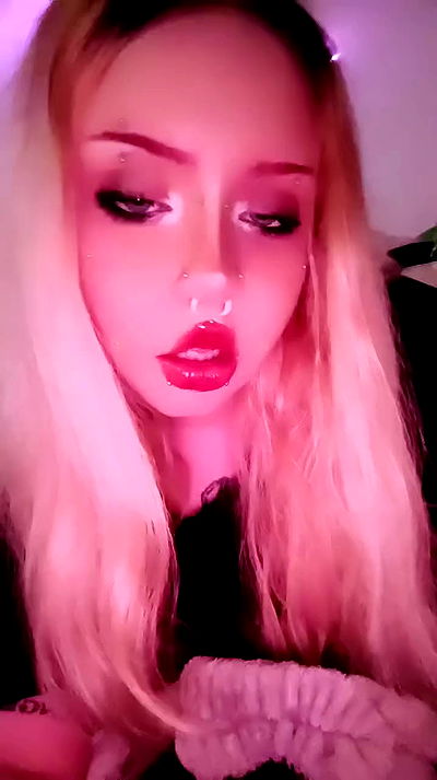 moonyyyya moonyyyya archive video