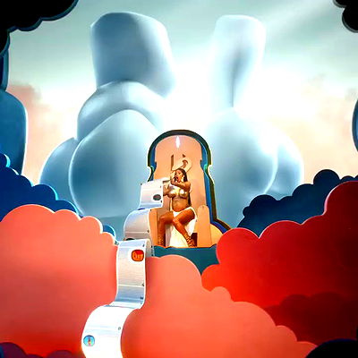 iamcardib iamcardib archive video