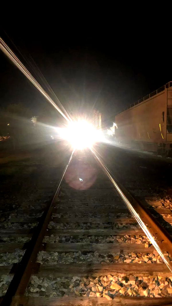 zommmbri archive video preview