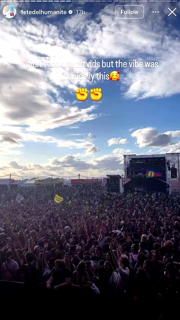 kittynacre archive video preview