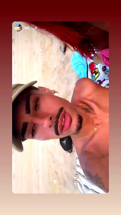 _lil_noa_ _lil_noa_ archive video