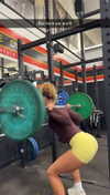 cclaire.bbear1 Altpins Profile Picture
