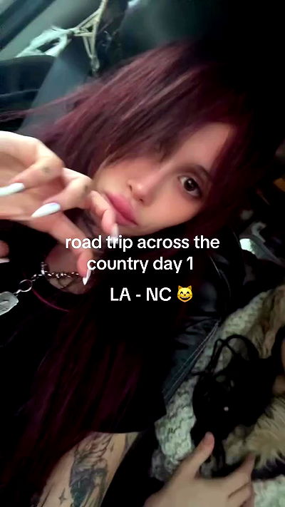 zommmbri zommmbri archive video