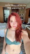 missbrisolo Altpins Profile Picture