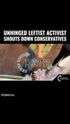 charliekirk1776 Altpins Profile Picture