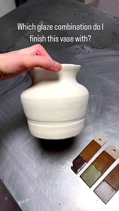 _femalien _femalien archive video