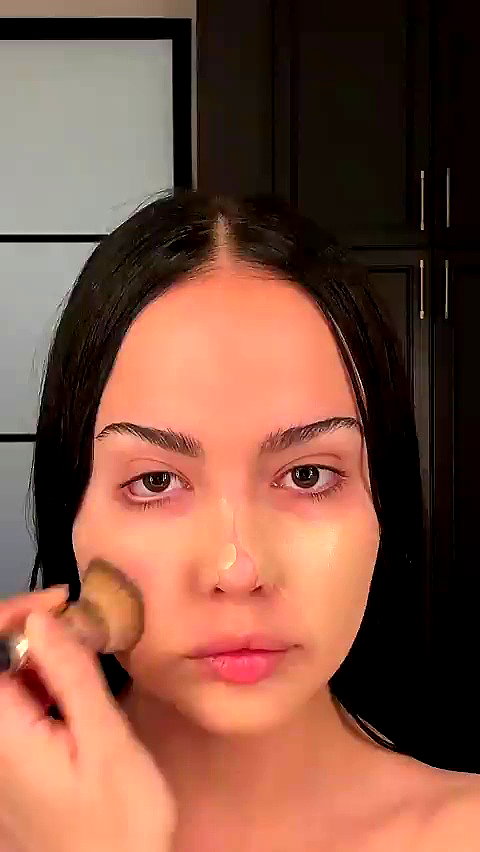 maddycrumm archive video preview