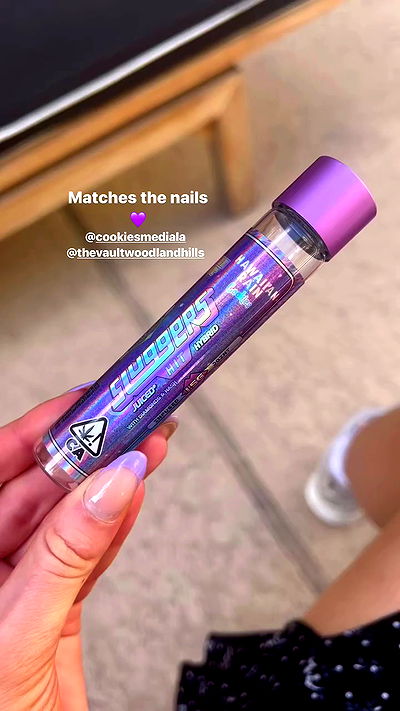 bakedsloths bakedsloths archive video