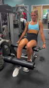 berkleybailey_2 Altpins Profile Picture