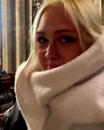 jaroslava_klavir jaroslava_klavir archive video