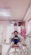 akariiiiiiiu Altpins Profile Picture