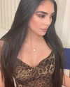 madelinemonet Altpins Profile Picture