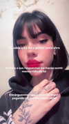 shaielsantos Altpins Profile Picture