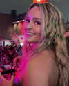 kirstentoosweet Altpins Profile Picture