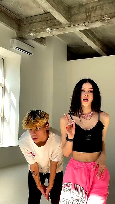 nevaaadaa nevaaadaa archive video