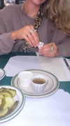 sommerray Altpins Profile Picture