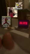 umitsbeee Altpins Profile Picture