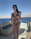 liron_vaitzman Altpins Profile Picture