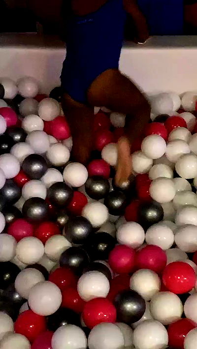 iamcardib iamcardib archive video