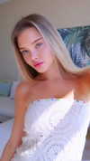 nastya_danillova Altpins Profile Picture