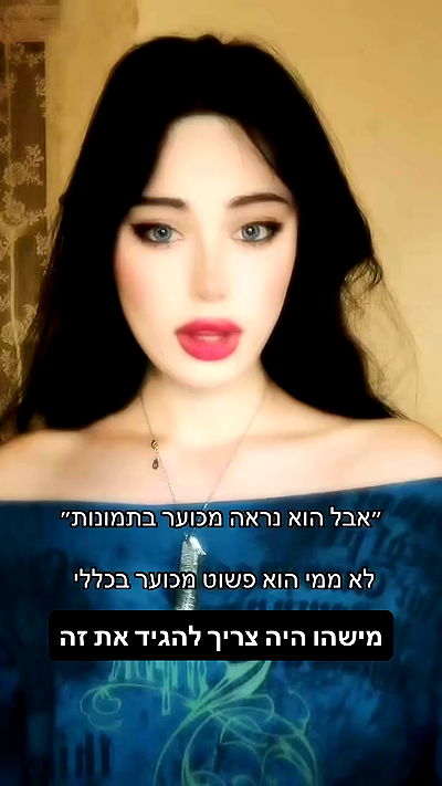 moonliliaght moonliliaght archive video