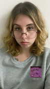 daniiiiichka Altpins Profile Picture