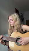 nefariouslarratt Altpins Profile Picture
