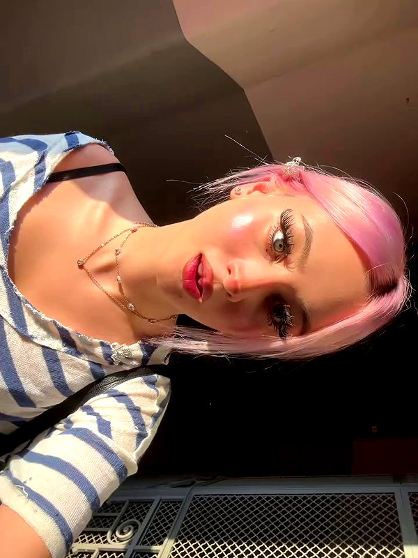 _laleonetti_ archive video preview