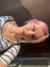 _laleonetti_ Altpins Profile Picture