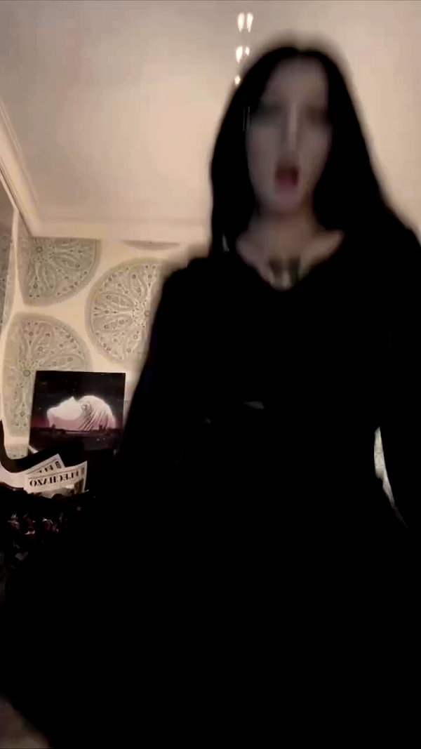 murl1kalka archive video preview