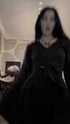murl1kalka Altpins Profile Picture
